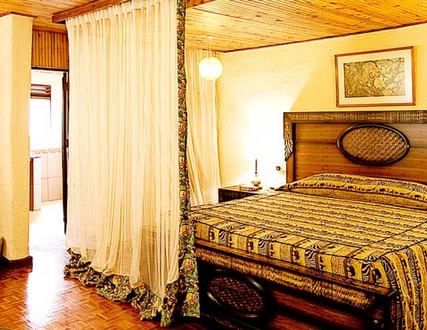 Mara Sopa Lodge 2