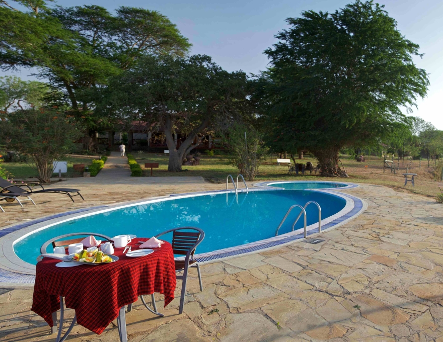 Ashnil Aruba Lodge 6