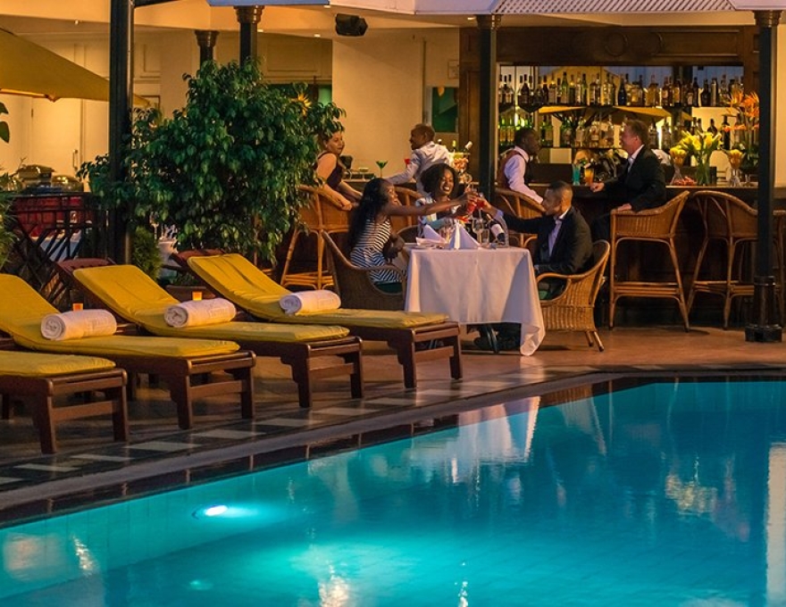 Sarova Stanley 2