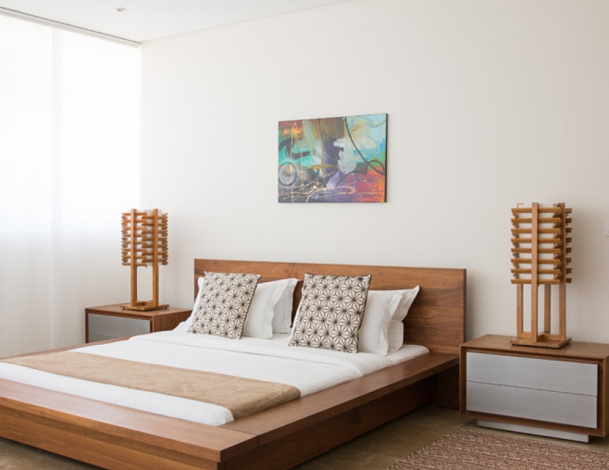 EnglishPoint Marina 5