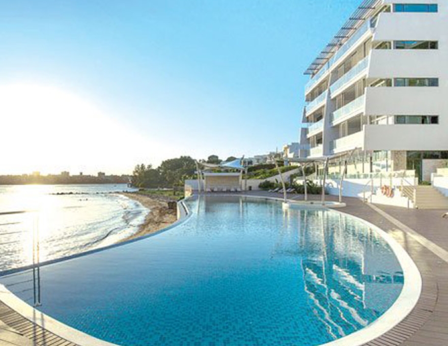EnglishPoint Marina 2