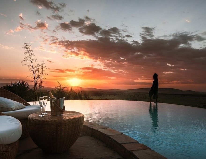Olarro Lodge 2