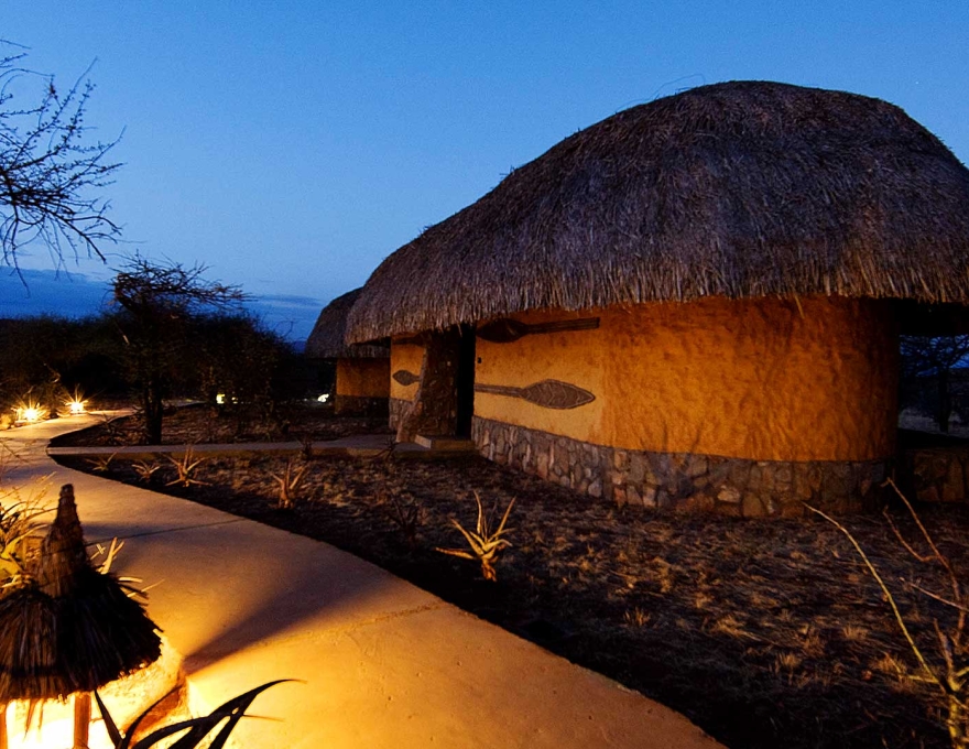 Samburu Sopa Lodge 2