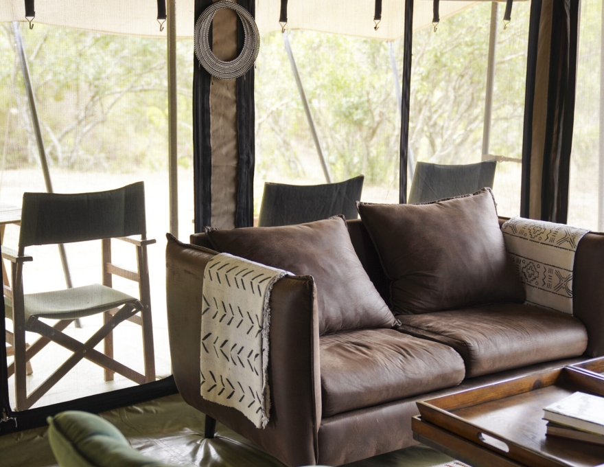 Olimba Mara Camp 3